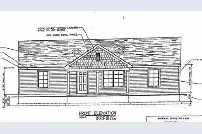 1 Airport Road, Tate Township, OH 45106 - Photo 1