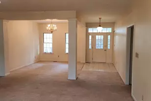 8049 Selph Rd, Liberty Twp, OH 45133 - Photo 19