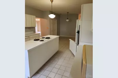 8049 Selph Road, Liberty Twp, OH 45133 - Photo 21