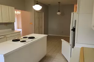 8049 Selph Rd, Liberty Twp, OH 45133 - Photo 21