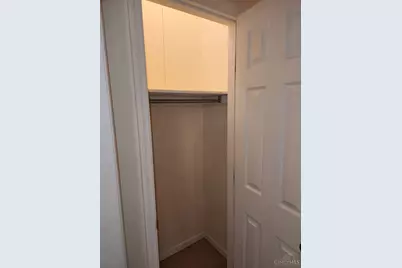 8049 Selph Road, Liberty Twp, OH 45133 - Photo 17