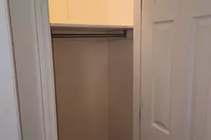 8049 Selph Rd, Liberty Twp, OH 45133 - Photo 17