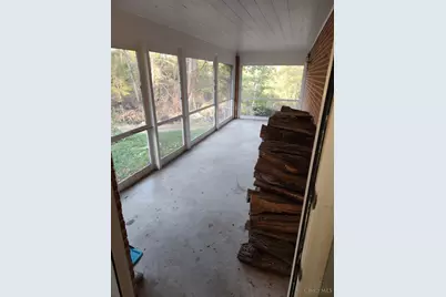 8049 Selph Road, Liberty Twp, OH 45133 - Photo 5