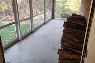 8049 Selph Rd, Liberty Twp, OH 45133 - Photo 5