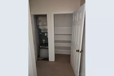 8049 Selph Road, Liberty Twp, OH 45133 - Photo 9