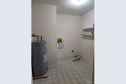 8049 Selph Road, Liberty Twp, OH 45133 - Photo 23