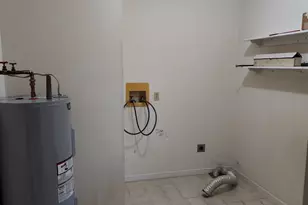 8049 Selph Rd, Liberty Twp, OH 45133 - Photo 23