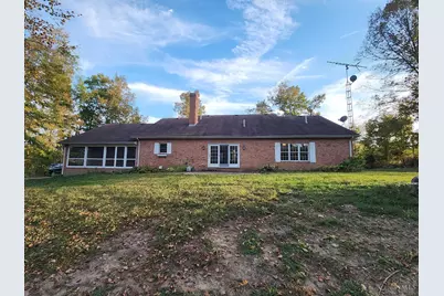 8049 Selph Road, Liberty Twp, OH 45133 - Photo 3