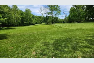 8049 Selph Road, Liberty Twp, OH 45133 - Photo 27