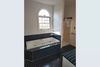 8049 Selph Road, Liberty Twp, OH 45133 - Photo 13