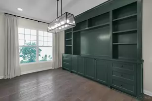 8141 Stone Dr., West Chester, OH 45241 - Photo 9