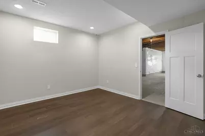 8141 Stone Drive, West Chester, OH 45241 - Photo 45