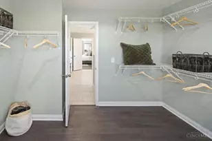 8141 Stone Dr., West Chester, OH 45241 - Photo 35