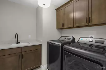 8141 Stone Drive, West Chester, OH 45241 - Photo 43