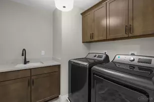 8141 Stone Dr., West Chester, OH 45241 - Photo 43