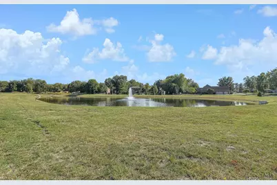 8141 Stone Drive, West Chester, OH 45241 - Photo 53