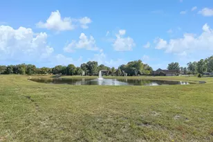 8141 Stone Dr., West Chester, OH 45241 - Photo 53