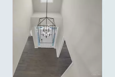 8141 Stone Drive, West Chester, OH 45241 - Photo 29