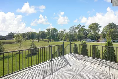 8141 Stone Drive, West Chester, OH 45241 - Photo 49