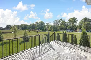 8141 Stone Dr., West Chester, OH 45241 - Photo 49