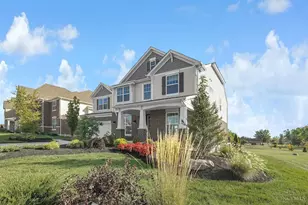 8141 Stone Dr., West Chester, OH 45241 - Photo 3