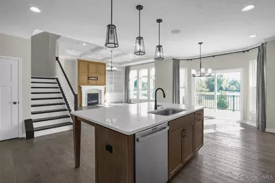 8141 Stone Drive, West Chester, OH 45241 - Photo 13