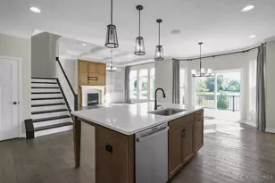 8141 Stone Dr., West Chester, OH 45241 - Photo 13