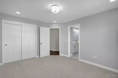 8141 Stone Drive, West Chester, OH 45241 - Photo 39