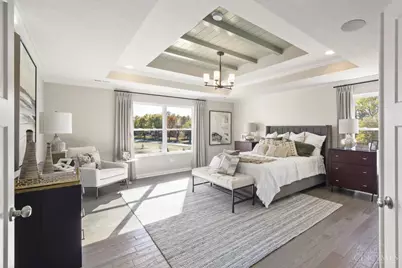 8141 Stone Drive, West Chester, OH 45241 - Photo 31