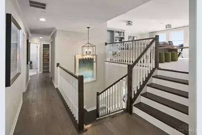 8141 Stone Drive, West Chester, OH 45241 - Photo 27