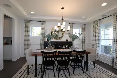 8141 Stone Drive, West Chester, OH 45241 - Photo 5