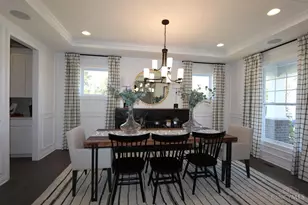 8141 Stone Dr., West Chester, OH 45241 - Photo 5