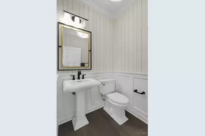 8141 Stone Drive, West Chester, OH 45241 - Photo 25