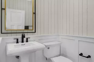 8141 Stone Dr., West Chester, OH 45241 - Photo 25