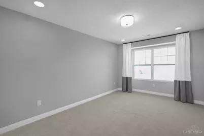 8141 Stone Drive, West Chester, OH 45241 - Photo 37