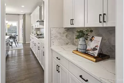 8141 Stone Drive, West Chester, OH 45241 - Photo 15