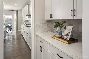 8141 Stone Dr., West Chester, OH 45241 - Photo 15