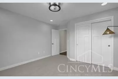 8141 Stone Drive, West Chester, OH 45241 - Photo 41