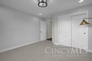 8141 Stone Dr., West Chester, OH 45241 - Photo 41