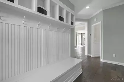 8141 Stone Drive, West Chester, OH 45241 - Photo 23