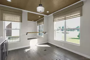 8141 Stone Dr., West Chester, OH 45241 - Photo 21