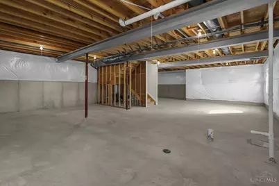 8141 Stone Drive, West Chester, OH 45241 - Photo 47