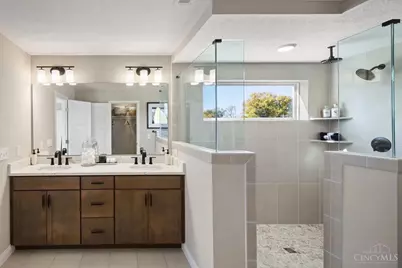 8141 Stone Drive, West Chester, OH 45241 - Photo 33