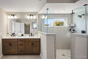 8141 Stone Dr., West Chester, OH 45241 - Photo 33