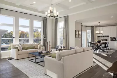 8141 Stone Drive, West Chester, OH 45241 - Photo 17