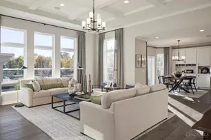 8141 Stone Dr., West Chester, OH 45241 - Photo 17