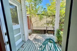 1113 Gilsey Ave, Cincinnati, OH 45205 - Photo 29