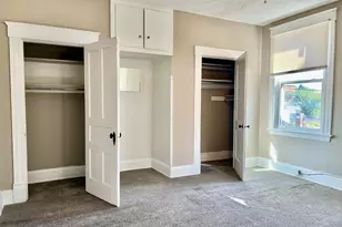 1113 Gilsey Ave, Cincinnati, OH 45205 - Photo 19