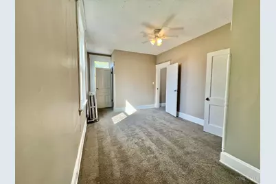 1113 Gilsey Avenue, Cincinnati, OH 45205 - Photo 13