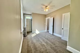 1113 Gilsey Ave, Cincinnati, OH 45205 - Photo 13